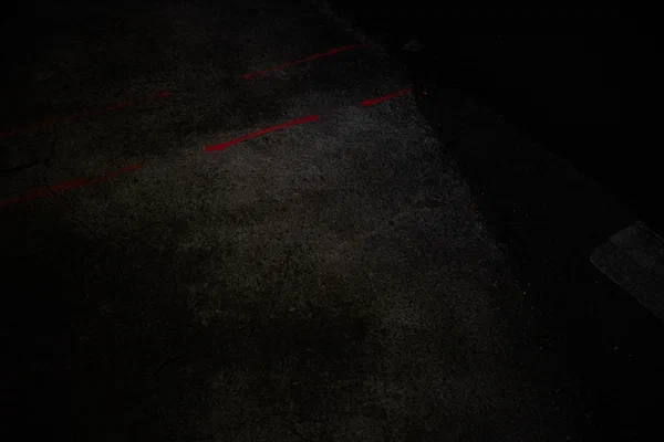 Indifferent Topologies